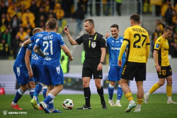 Fot. Tomasz Błaszczyk