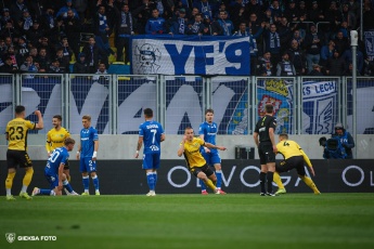 Fot. Tomasz Błaszczyk