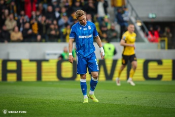 Fot. Tomasz Błaszczyk