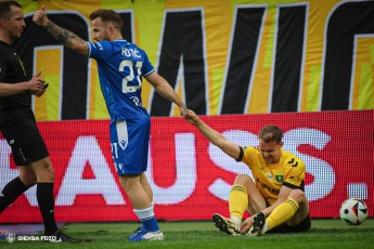 Fot. Tomasz Błaszczyk