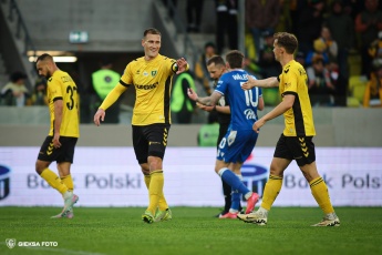 Fot. Tomasz Błaszczyk