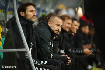 Fot. Tomasz Błaszczyk