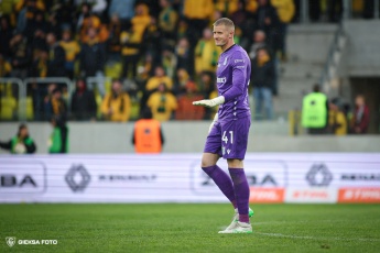 Fot. Tomasz Błaszczyk