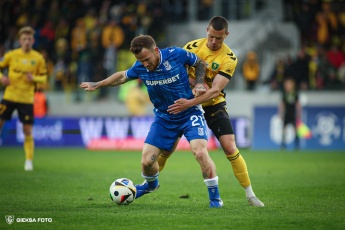 Fot. Tomasz Błaszczyk