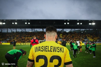 Fot. Tomasz Błaszczyk
