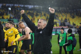 Fot. Tomasz Błaszczyk
