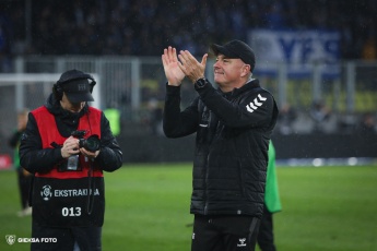 Fot. Tomasz Błaszczyk