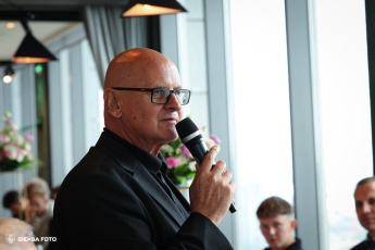 Fot. Tomasz Błaszczyk