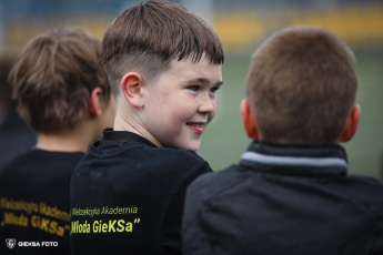 Fot. Tomasz Błaszczyk