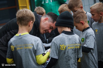 Fot. Tomasz Błaszczyk