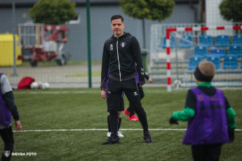 Fot. Tomasz Błaszczyk
