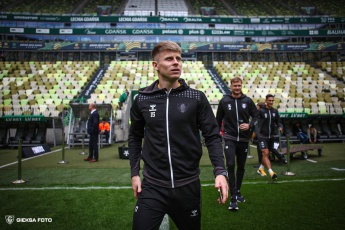 Fot. Tomasz Błaszczyk
