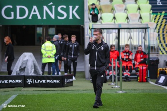 Fot. Tomasz Błaszczyk