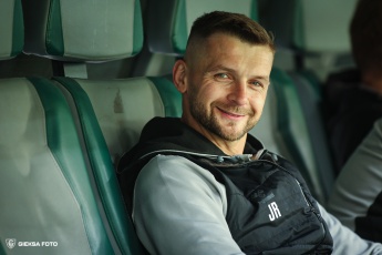 Fot. Tomasz Błaszczyk
