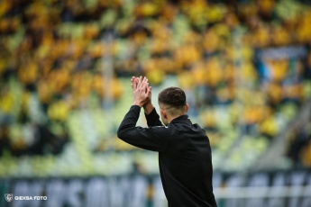 Fot. Tomasz Błaszczyk