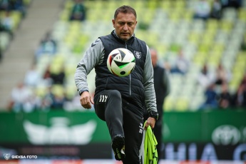 Fot. Tomasz Błaszczyk