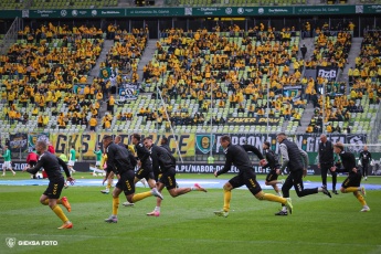 Fot. Tomasz Błaszczyk