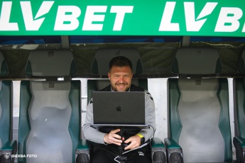 Fot. Tomasz Błaszczyk