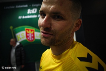 Fot. Tomasz Błaszczyk