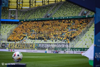 Fot. Tomasz Błaszczyk