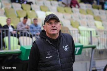 Fot. Tomasz Błaszczyk