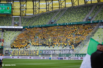 Fot. Tomasz Błaszczyk