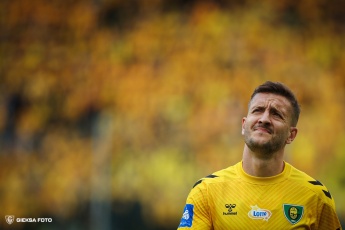Fot. Tomasz Błaszczyk