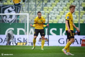 Fot. Tomasz Błaszczyk