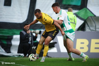 Fot. Tomasz Błaszczyk