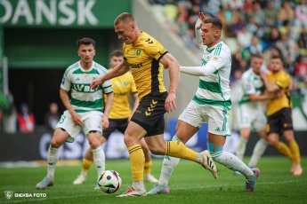 Fot. Tomasz Błaszczyk