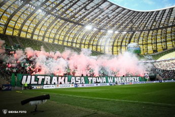 Fot. Tomasz Błaszczyk