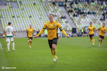 Fot. Tomasz Błaszczyk