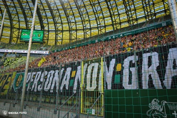 Fot. Tomasz Błaszczyk