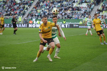 Fot. Tomasz Błaszczyk