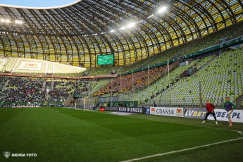 Fot. Tomasz Błaszczyk