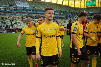 Fot. Tomasz Błaszczyk