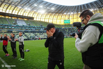 Fot. Tomasz Błaszczyk