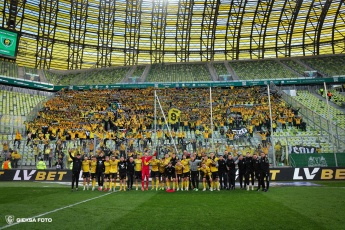 Fot. Tomasz Błaszczyk