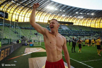 Fot. Tomasz Błaszczyk