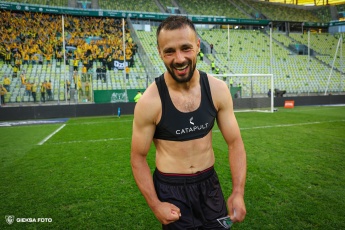 Fot. Tomasz Błaszczyk