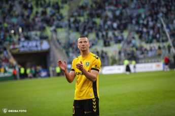 Fot. Tomasz Błaszczyk