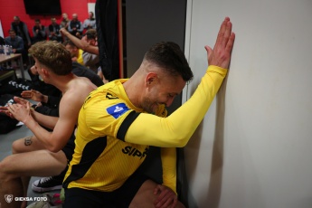 Fot. Tomasz Błaszczyk