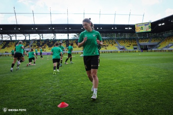 Fot. Tomasz Błaszczyk