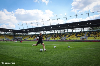 Fot. Tomasz Błaszczyk