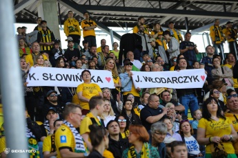 Fot. Tomasz Błaszczyk