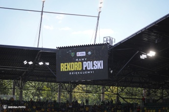 Fot. Tomasz Błaszczyk