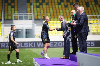 Fot. Tomasz Błaszczyk