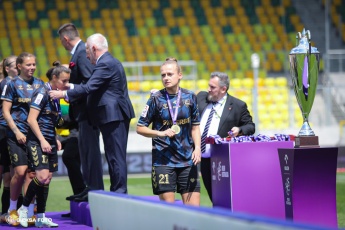 Fot. Tomasz Błaszczyk