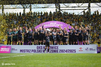 Fot. Tomasz Błaszczyk