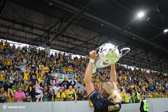 Fot. Tomasz Błaszczyk